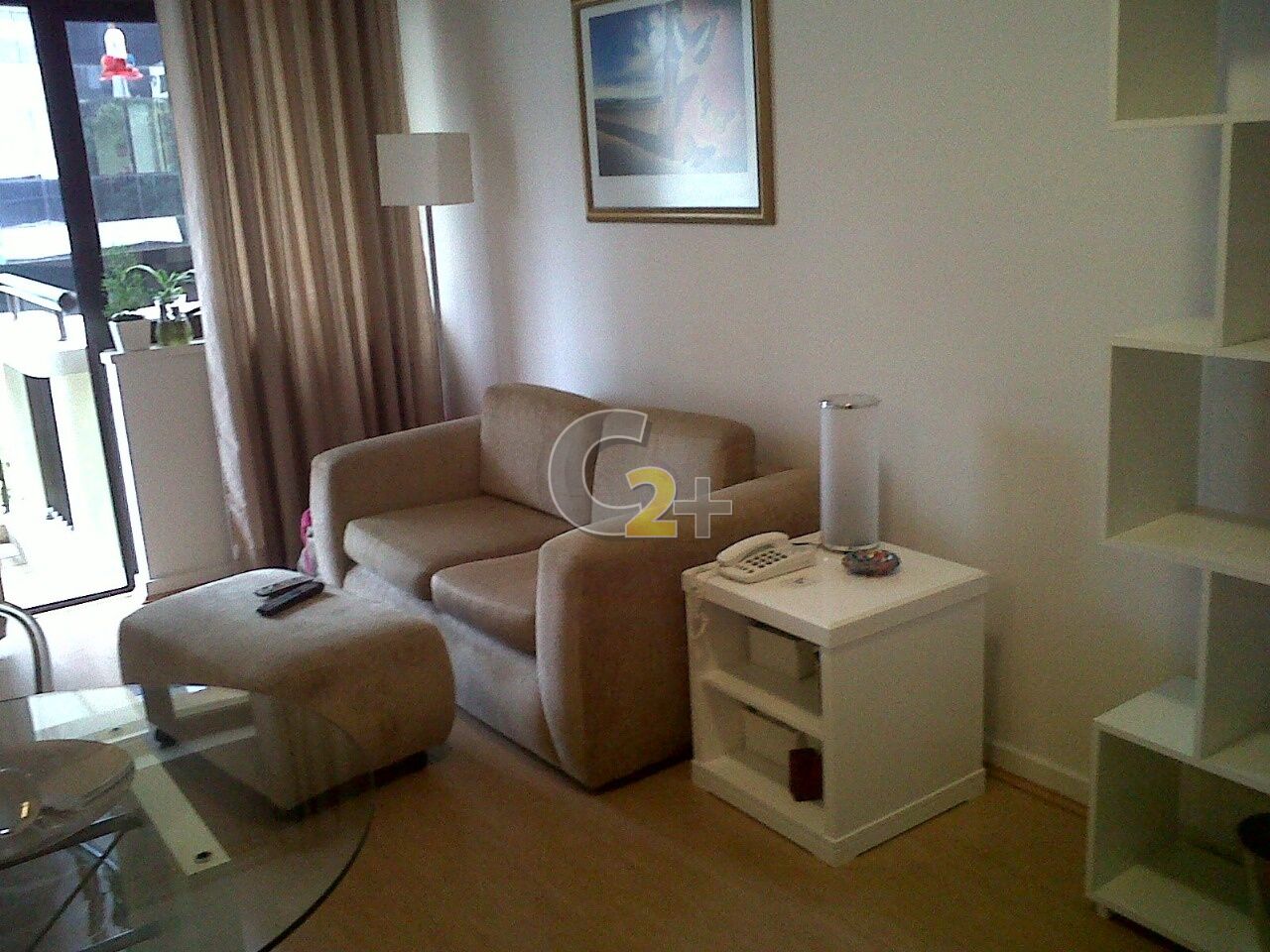 Foto 7 - CC42673