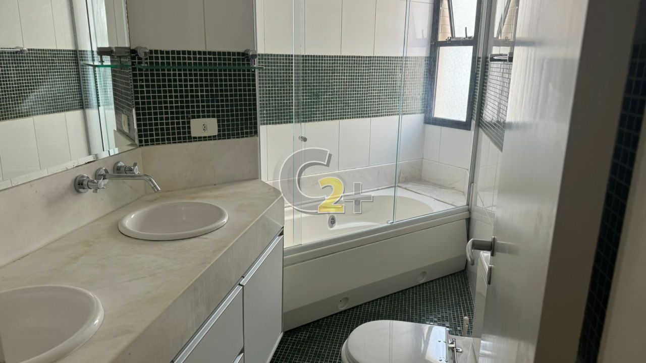 Foto 5 - CC42733