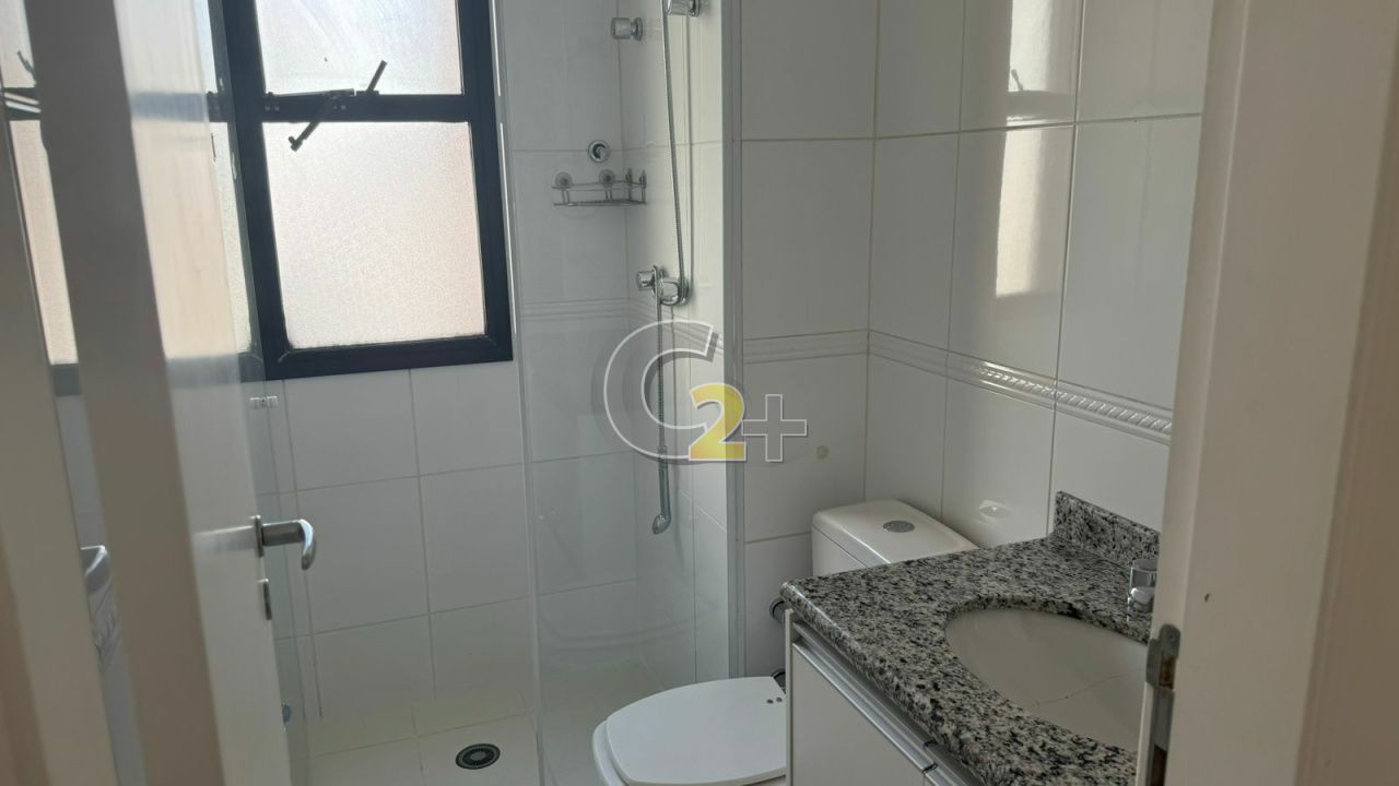 Foto 6 - CC42733