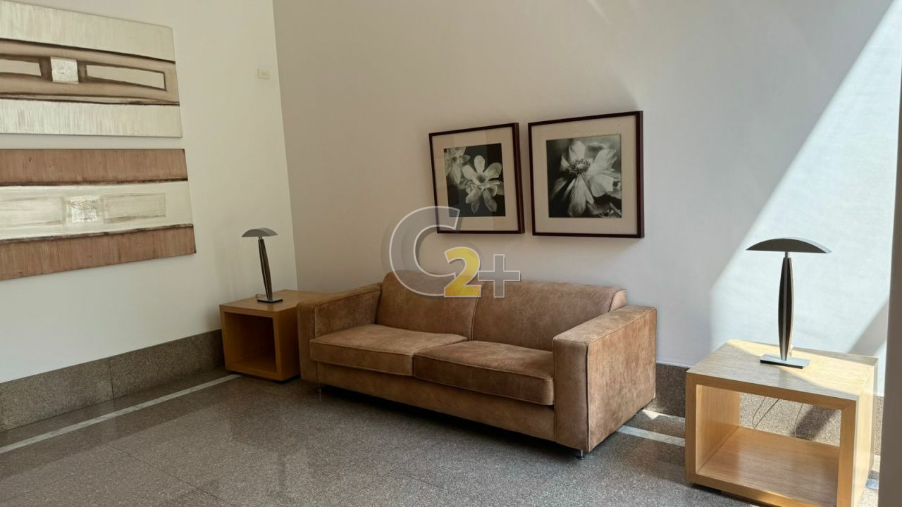 Foto 18 - CC42733