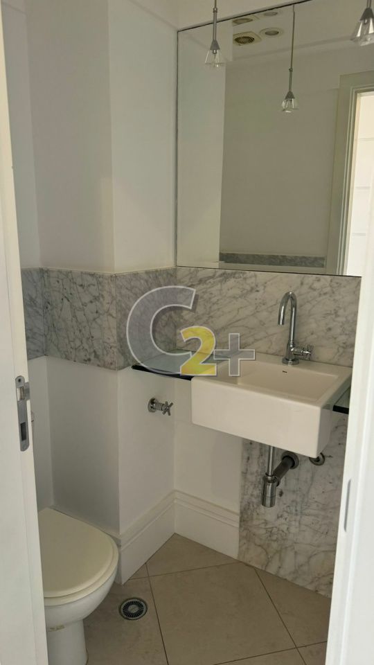 Foto 3 - CC42733