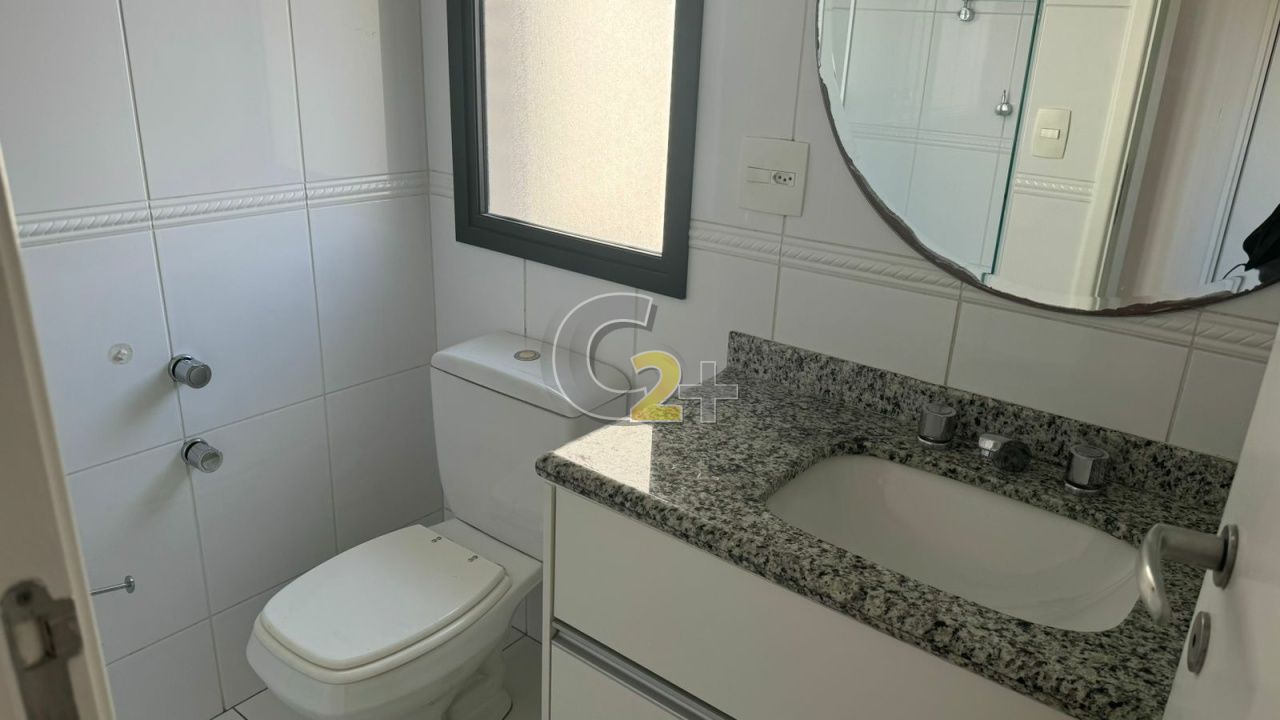 Foto 9 - CC42733