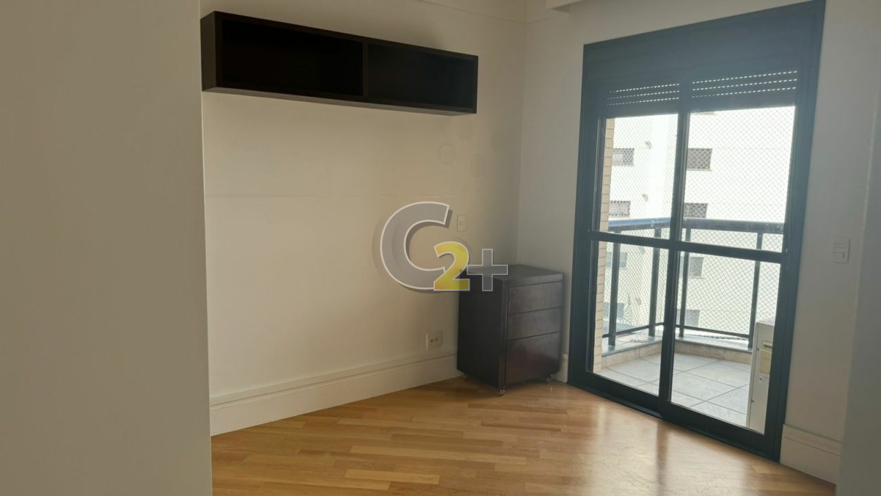 Foto 2 - CC42733