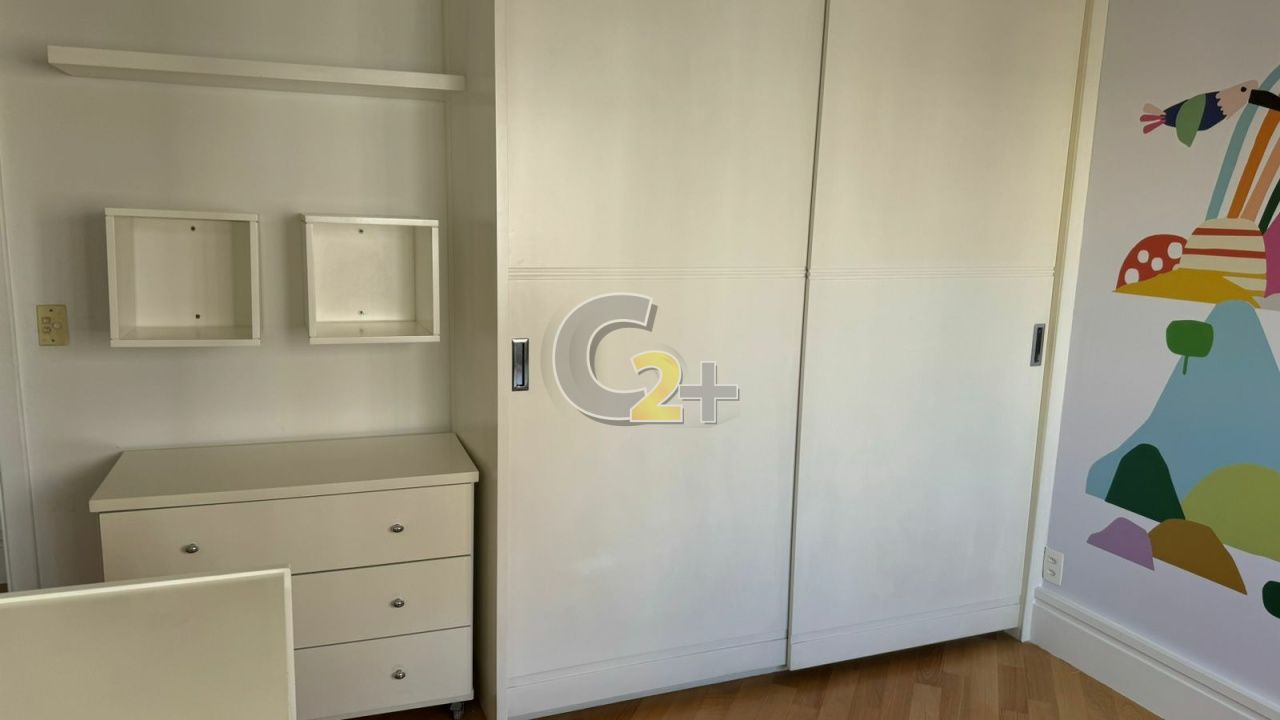 Foto 8 - CC42733