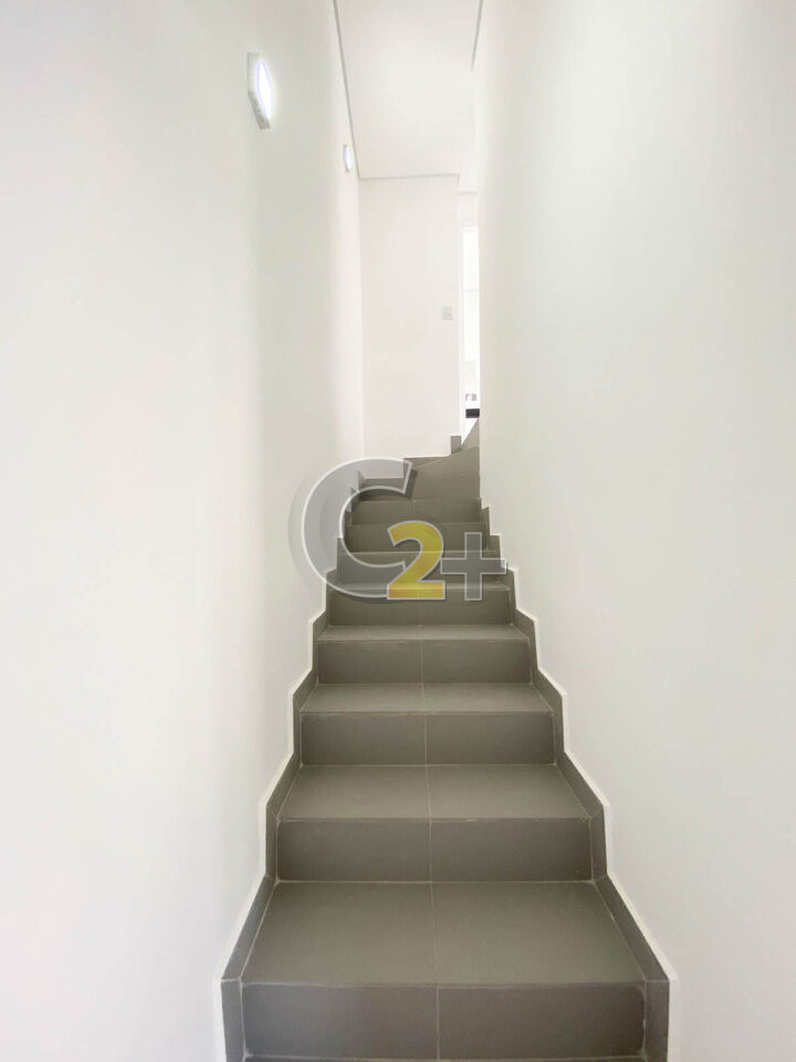 Foto 7 - CC42757