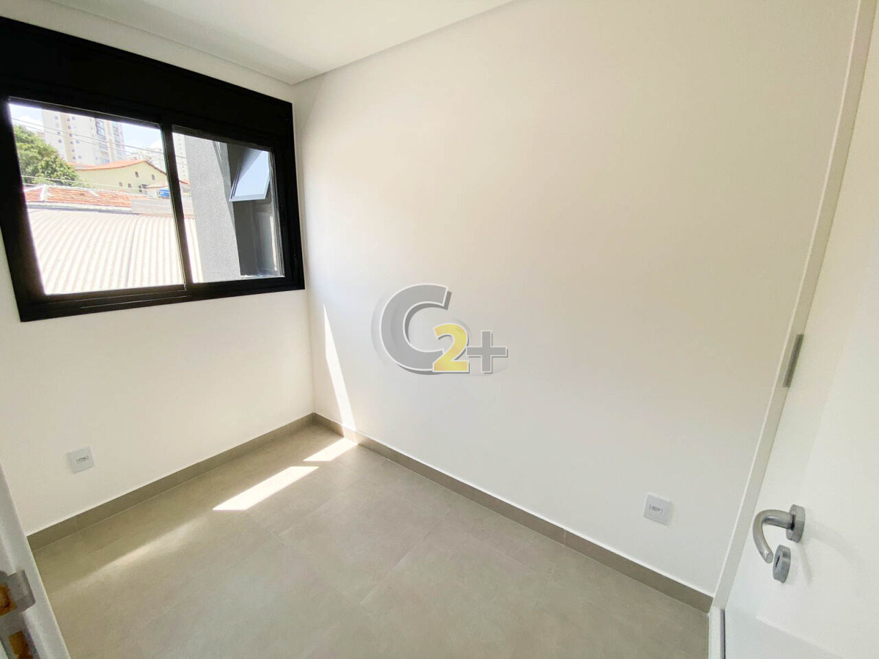 Foto 8 - CC42757