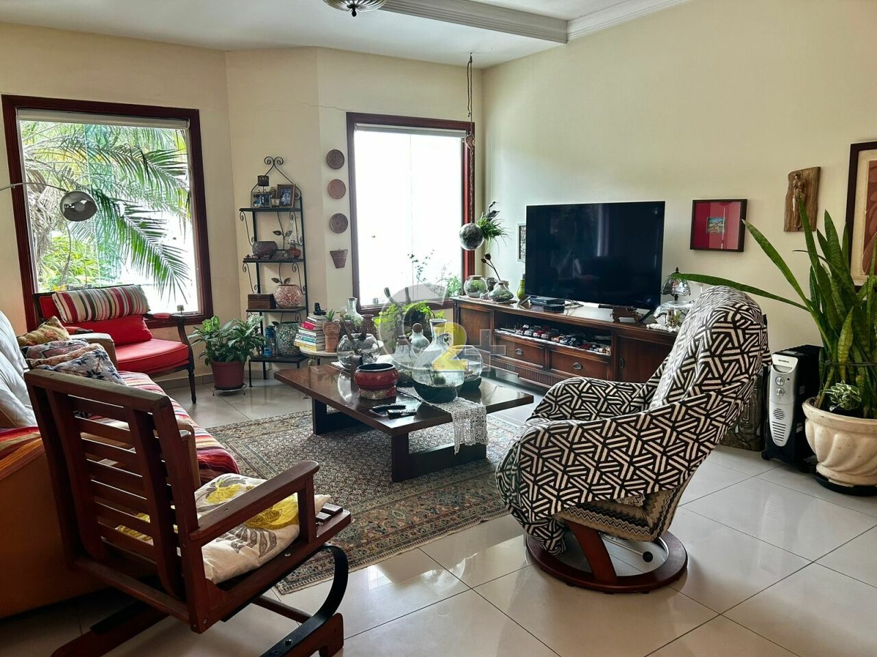 Sobrado para Venda - Vila Matilde