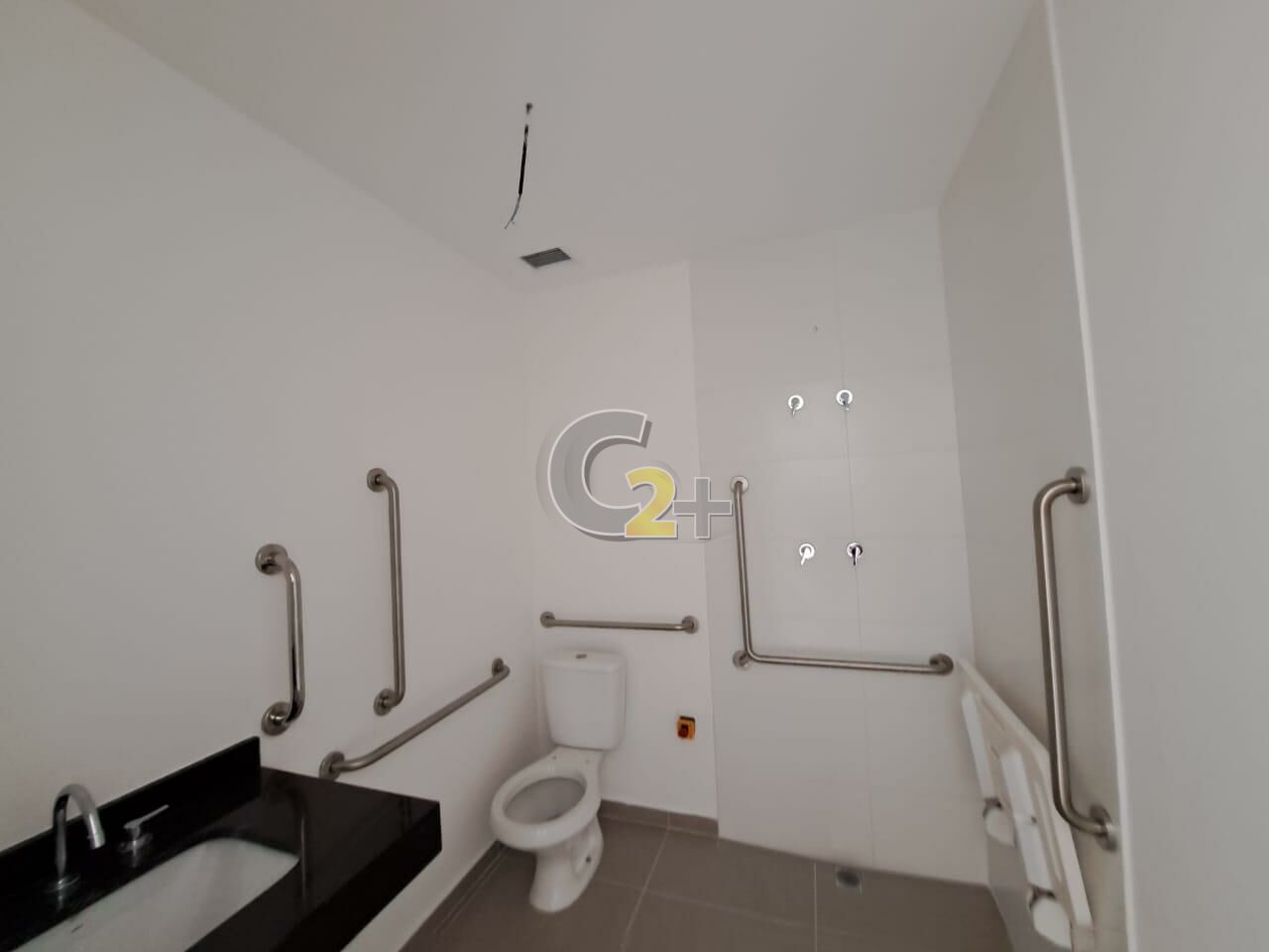 Foto 7 - CC42793