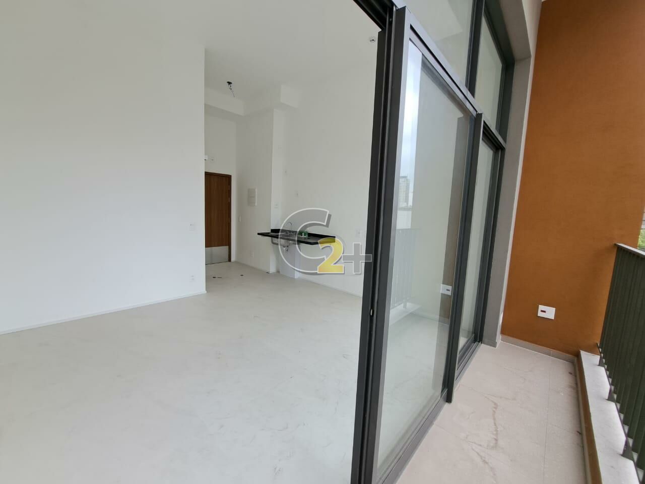 Foto 3 - CC42793