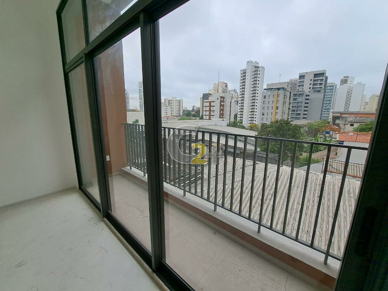 Foto 9 - CC42793