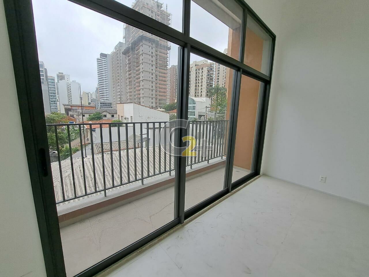 Foto 6 - CC42793