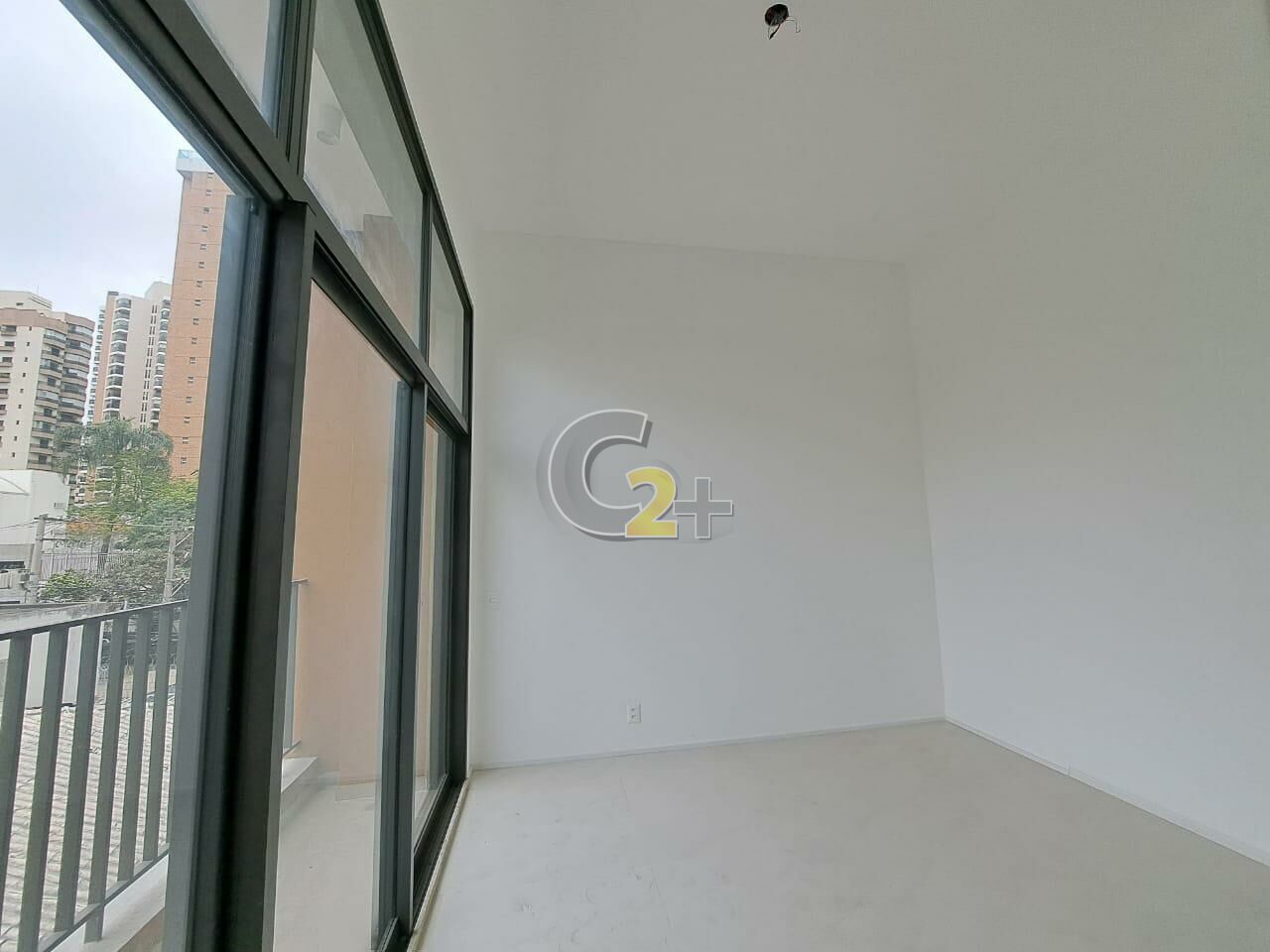 Foto 5 - CC42793