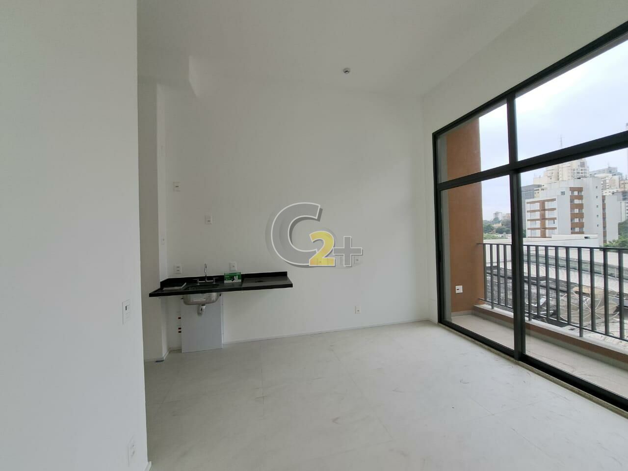 Foto 4 - CC42793