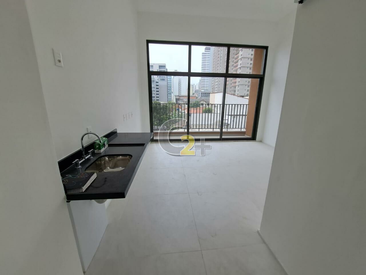Foto 1 - CC42793