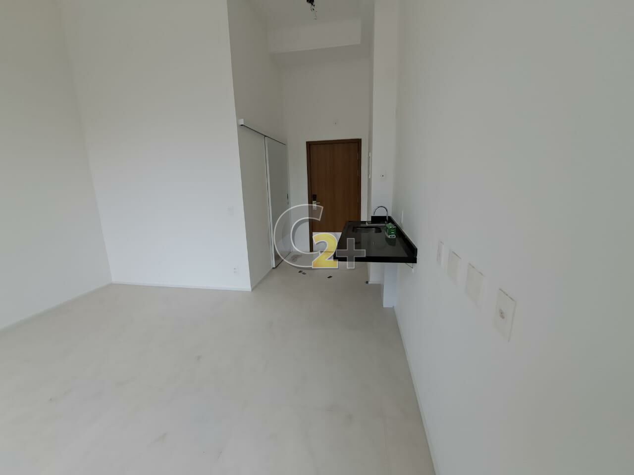 Foto 2 - CC42793