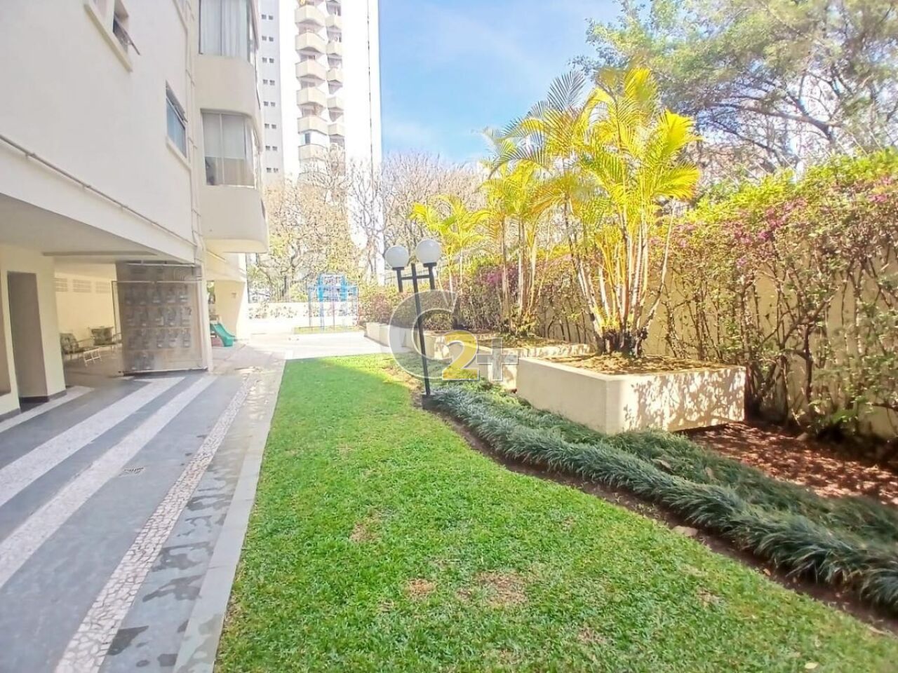 Foto 16 - CC42803