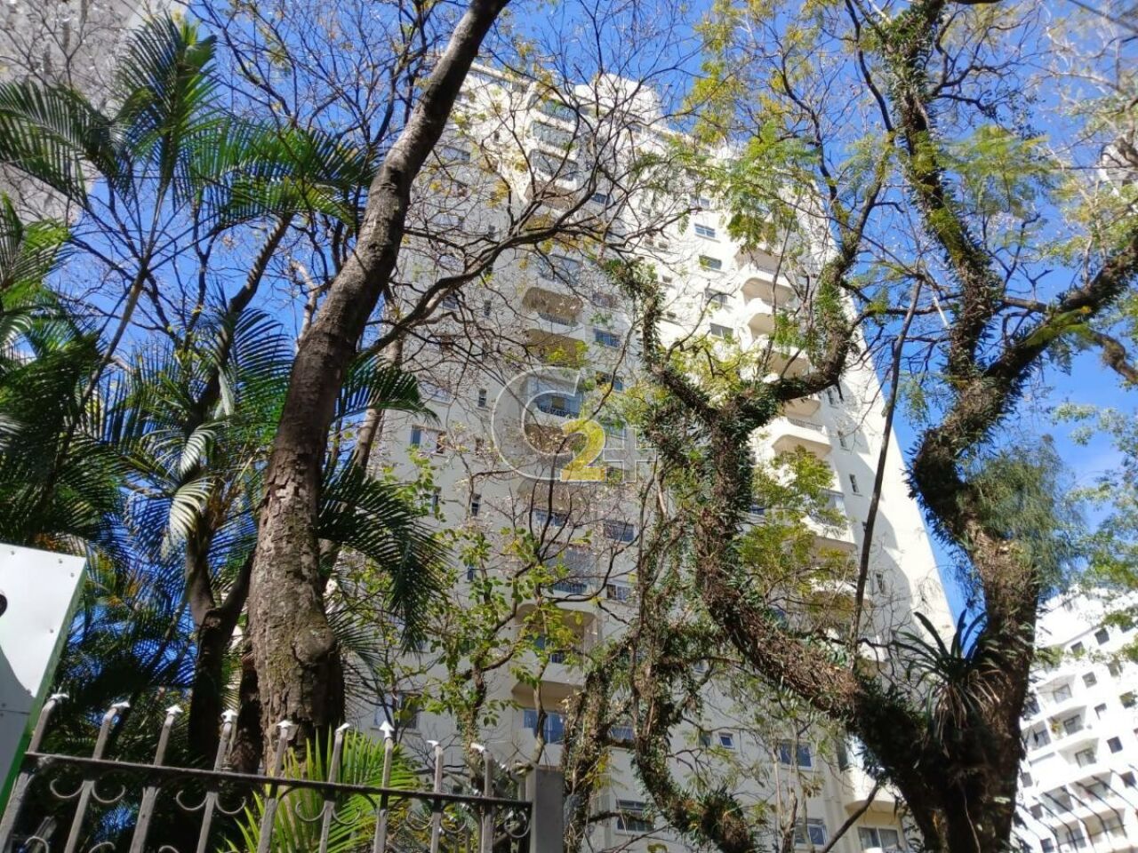 Foto 17 - CC42803