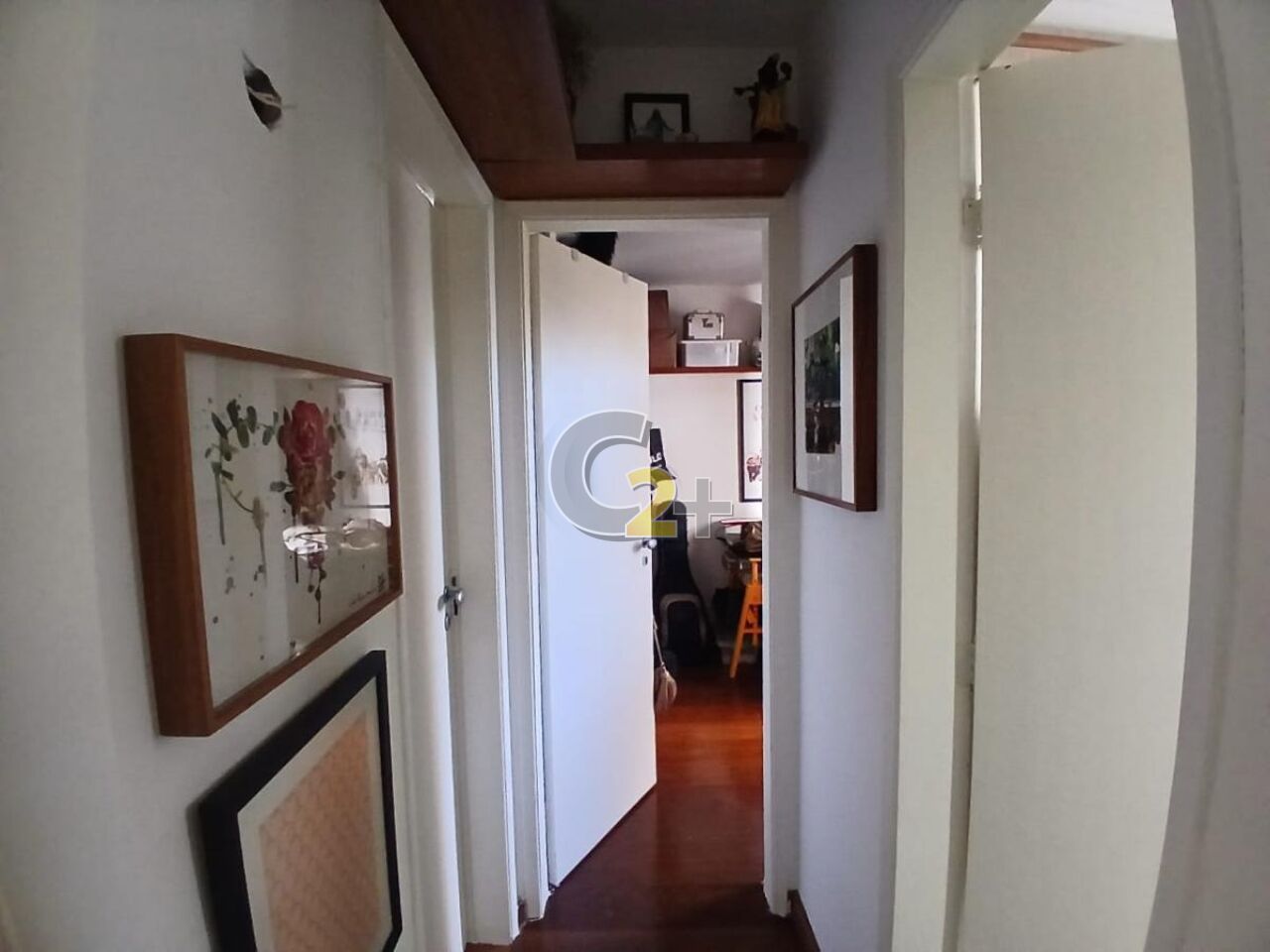 Foto 7 - CC42803
