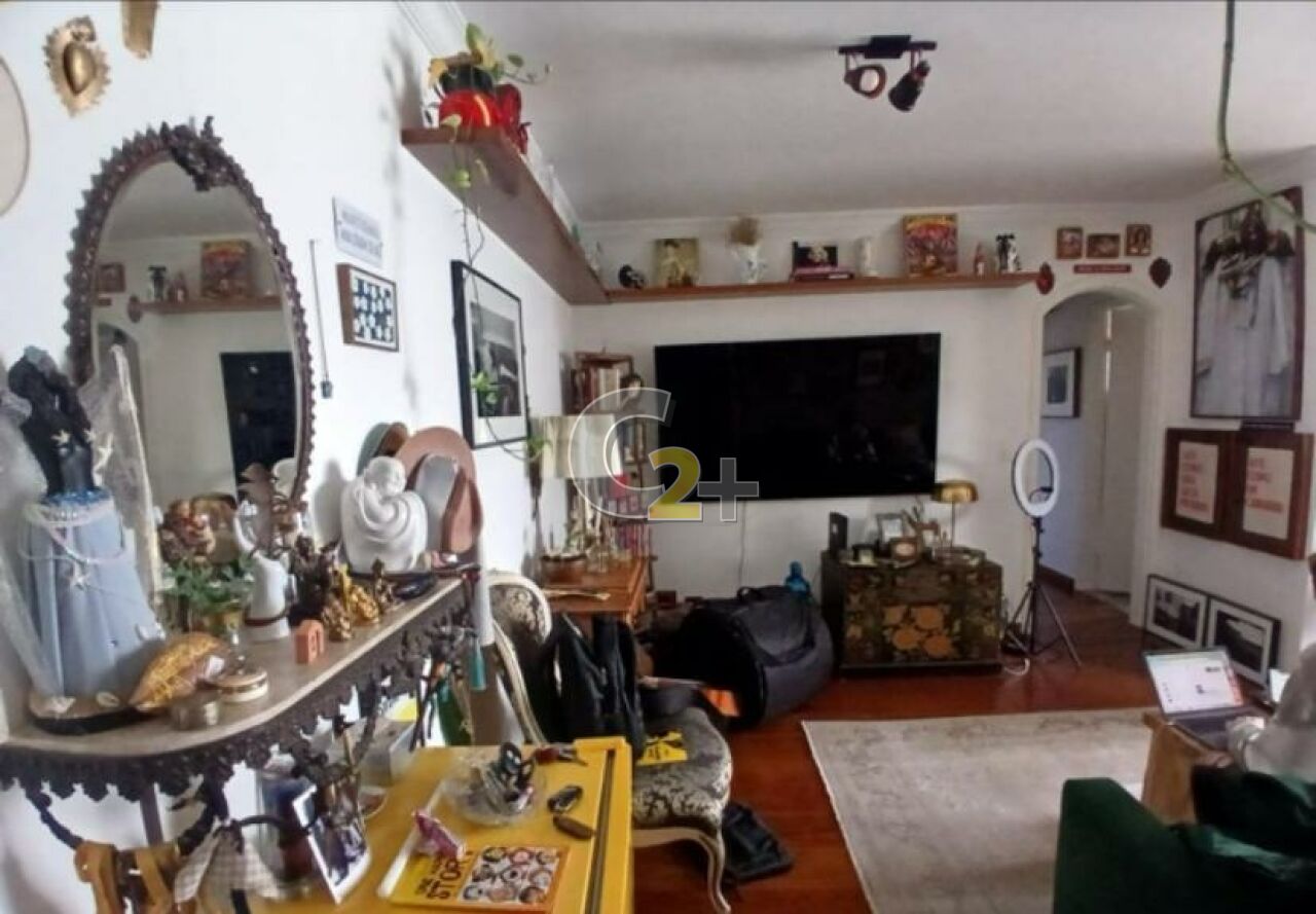 Foto 6 - CC42803