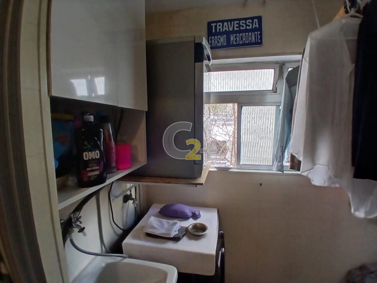 Foto 11 - CC42803
