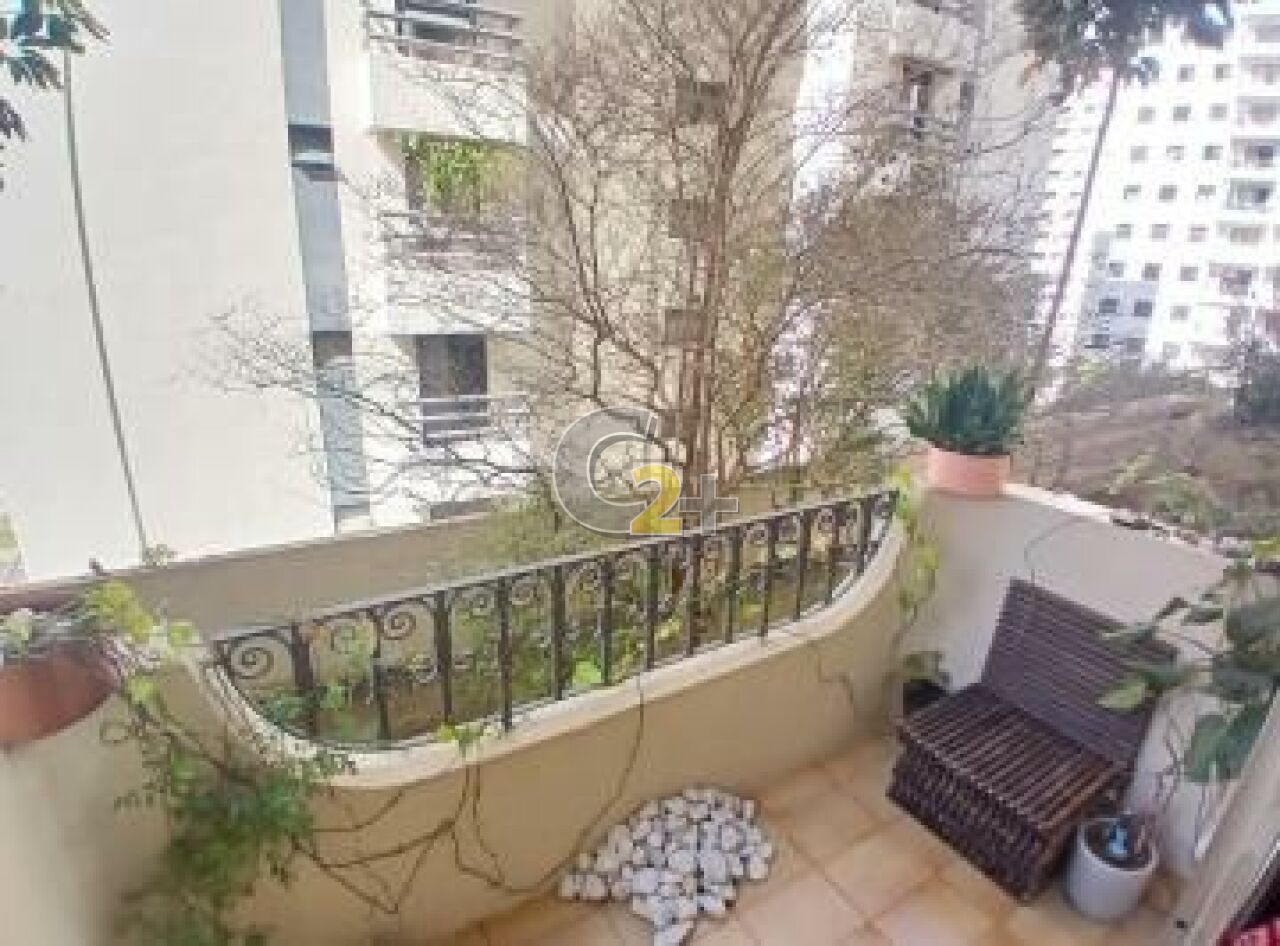 Foto 4 - CC42803