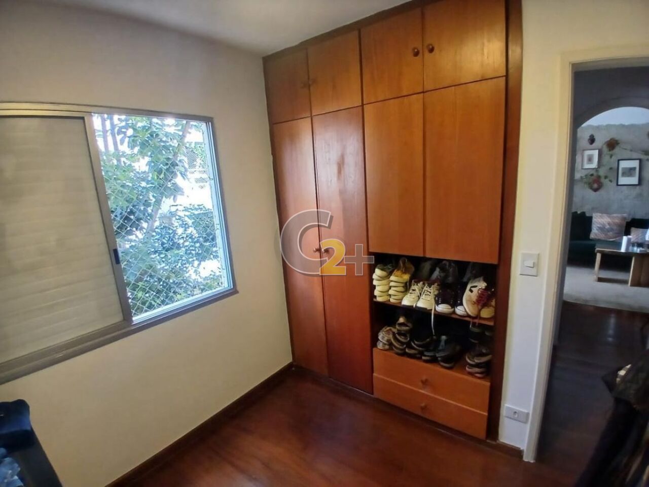 Foto 10 - CC42803