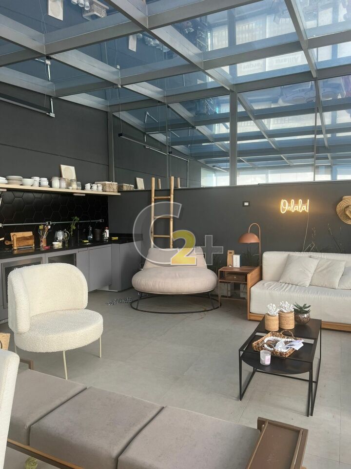 Apartamento para Venda - Perdizes