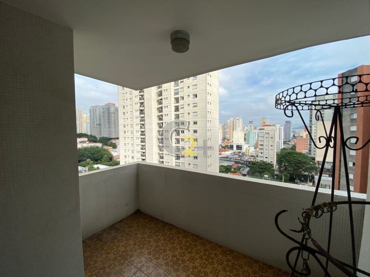 Foto 6 - CC42816