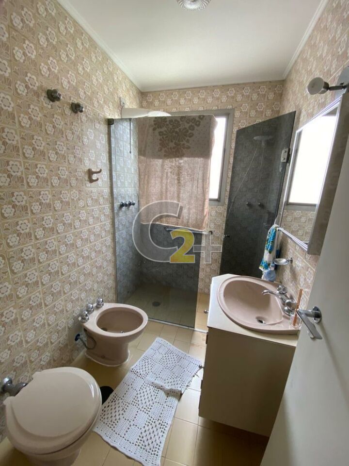Foto 12 - CC42816