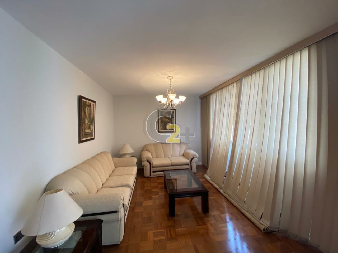 Foto 5 - CC42816