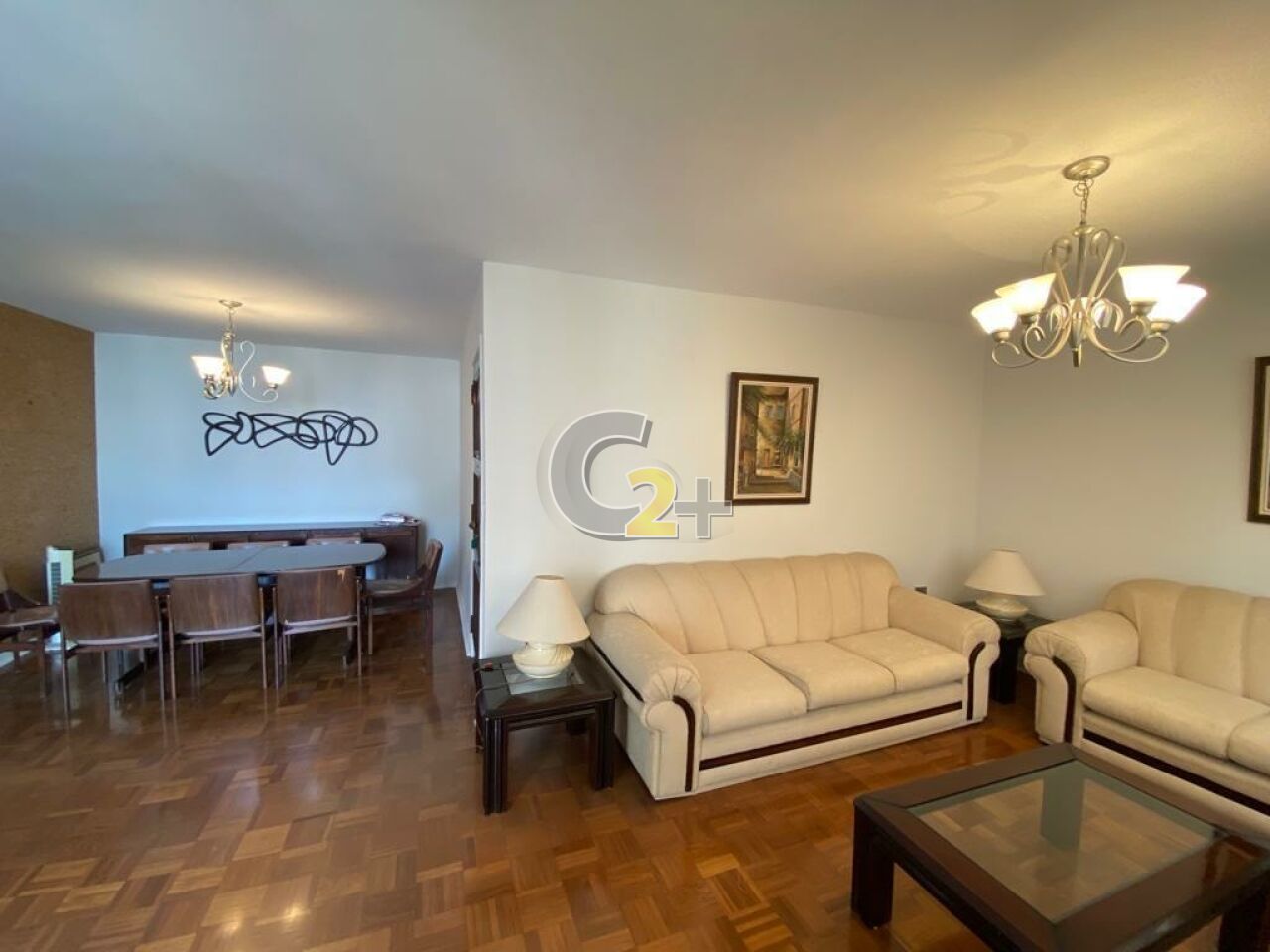 Foto 2 - CC42816