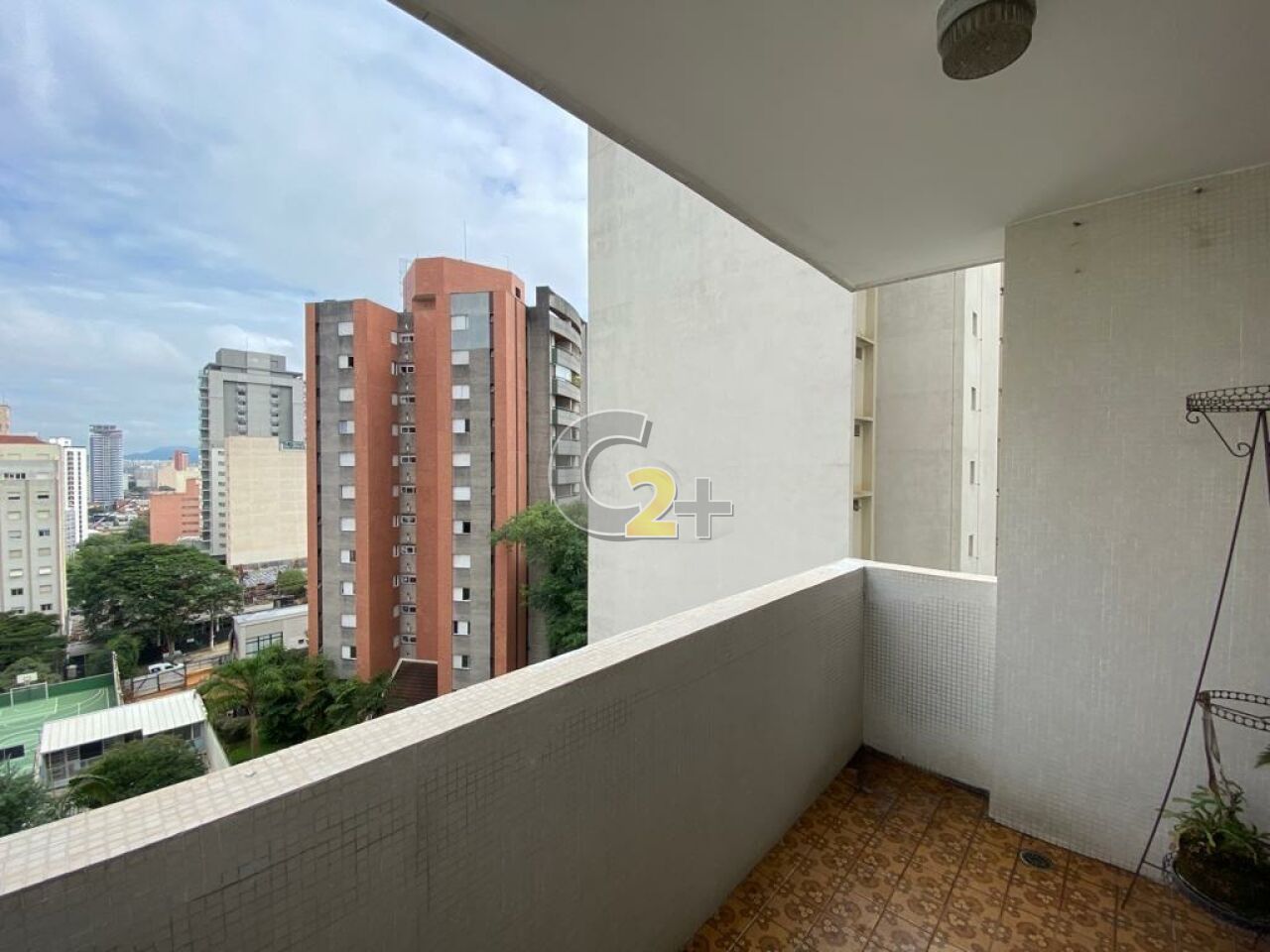 Foto 7 - CC42816