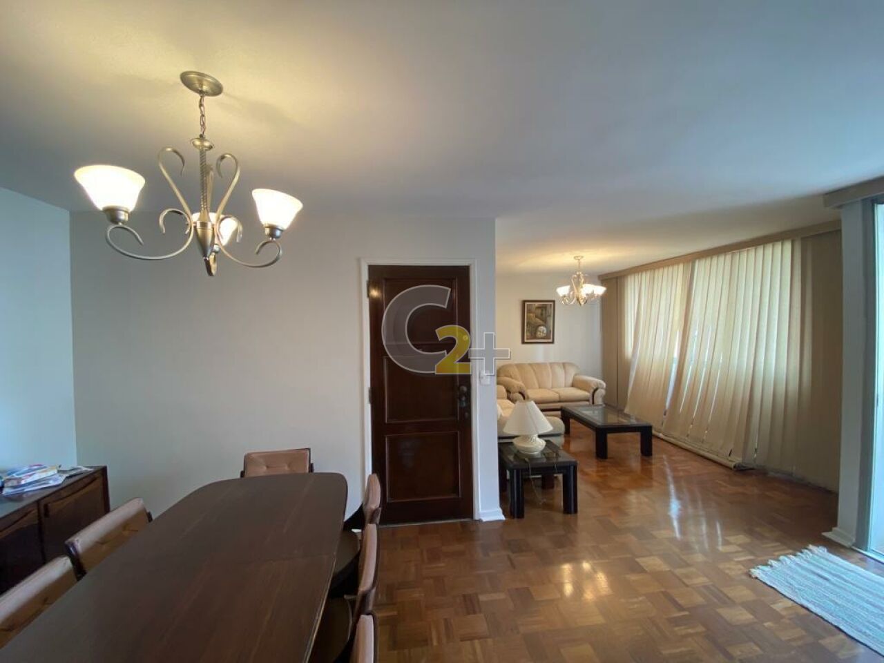 Foto 4 - CC42816