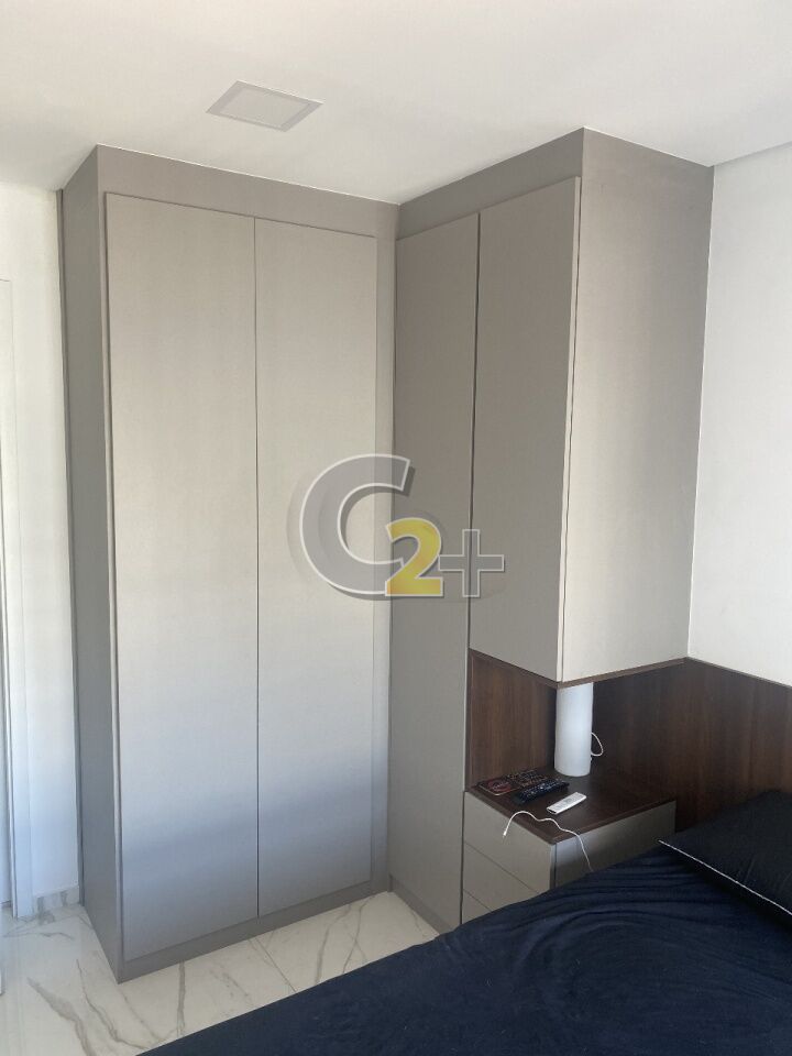 Foto 21 - CC42823