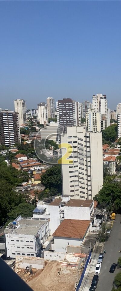 Foto 39 - CC42823