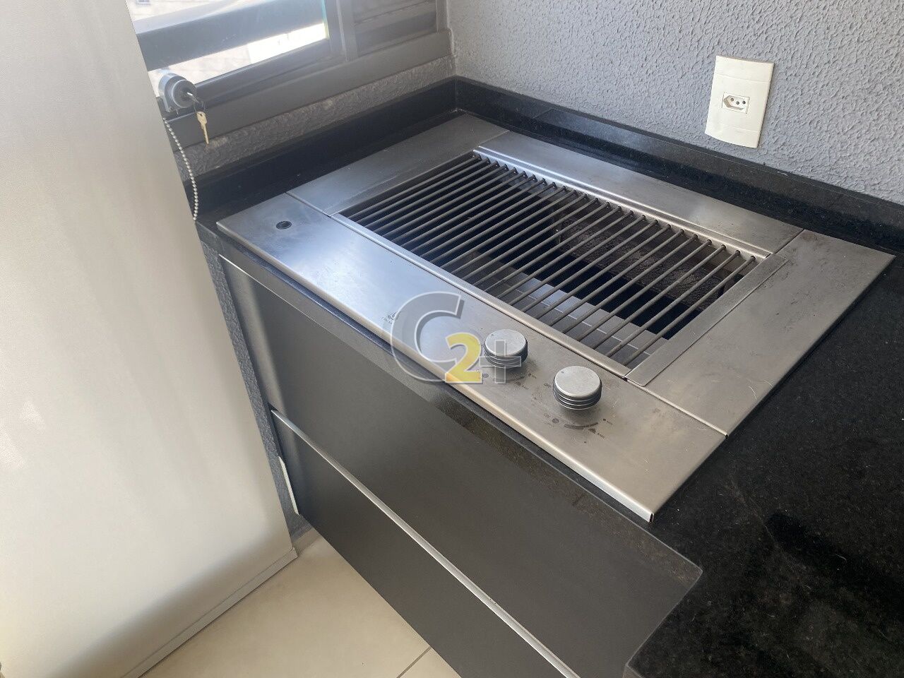 Foto 37 - CC42823