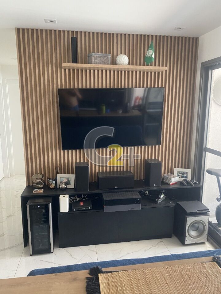 Foto 2 - CC42823