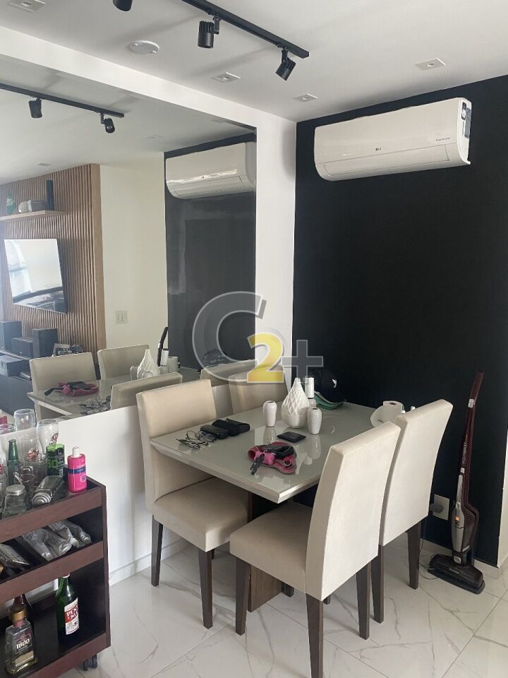 Foto 5 - CC42823