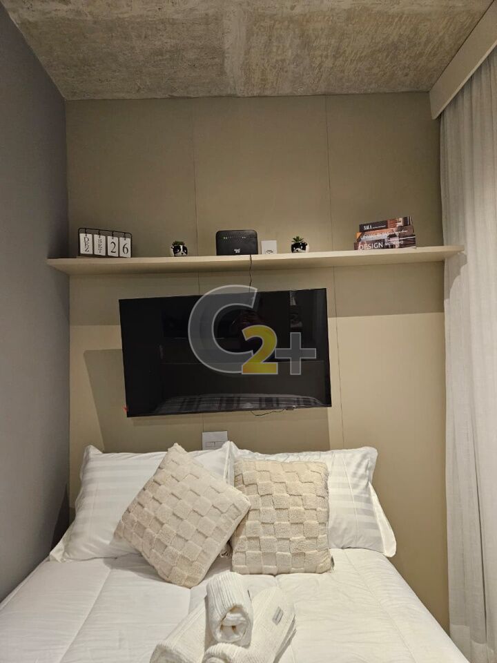 Foto 9 - CC42829