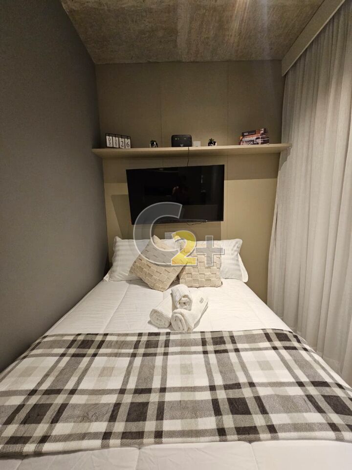 Foto 7 - CC42829