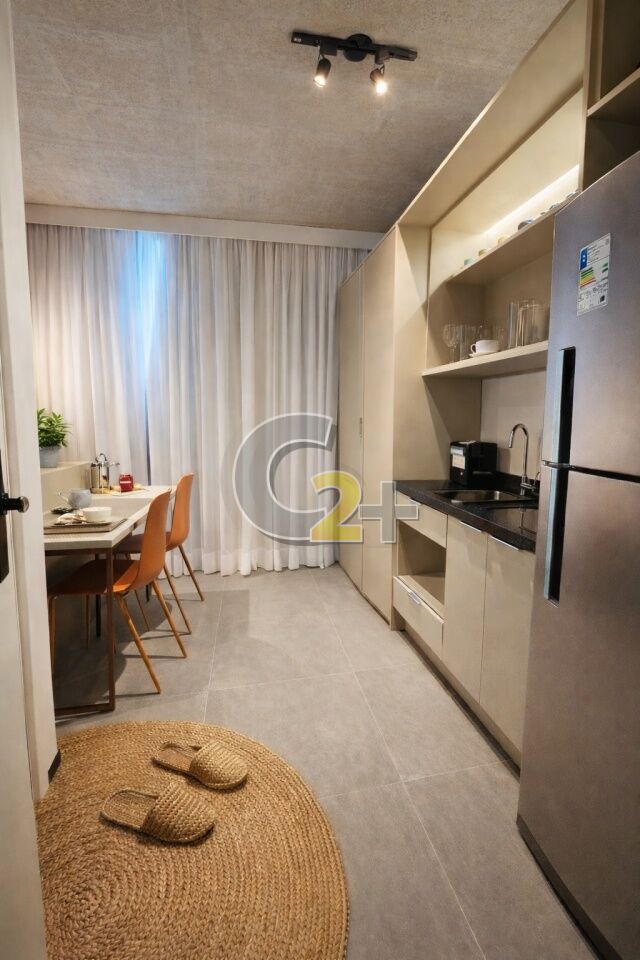Foto 1 - CC42829