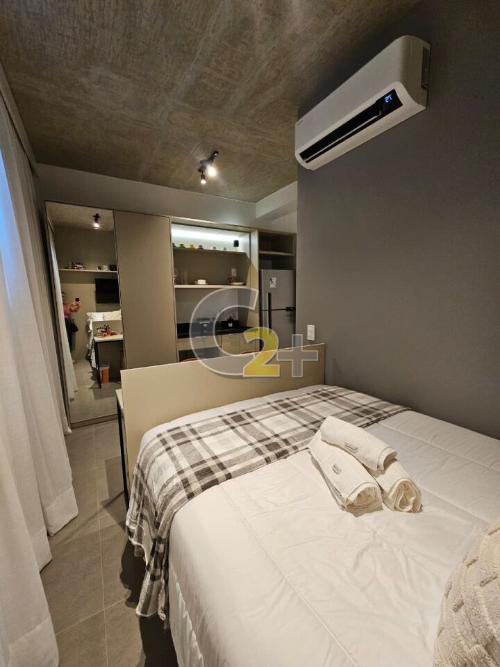 Foto 8 - CC42829