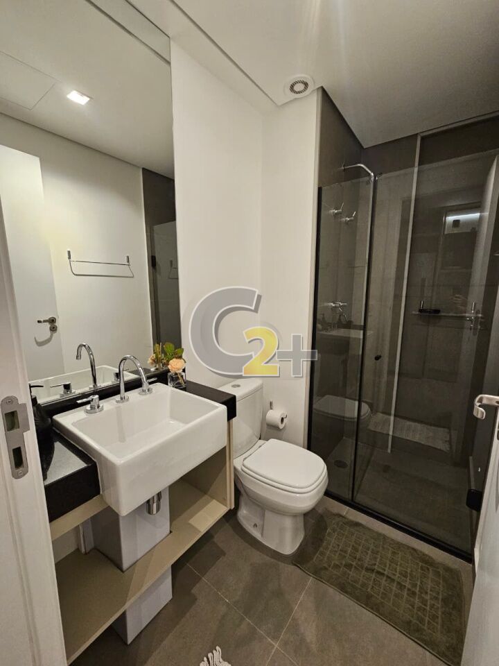 Foto 12 - CC42829