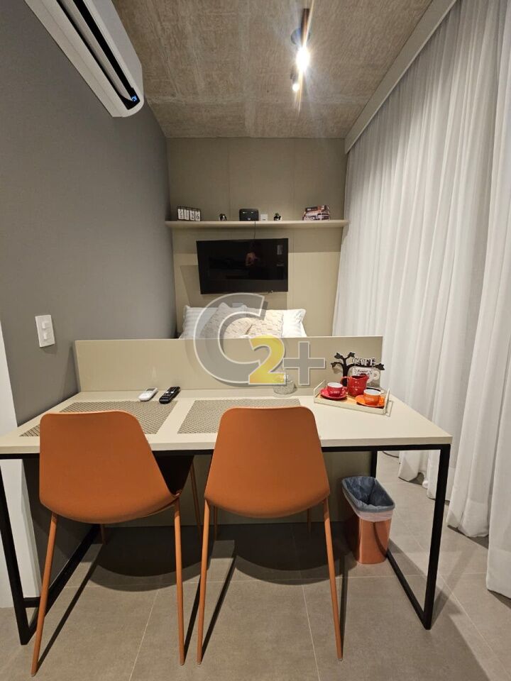 Foto 5 - CC42829