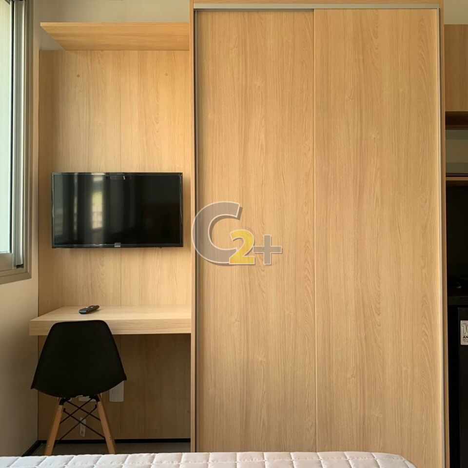 Foto 4 - CC42843