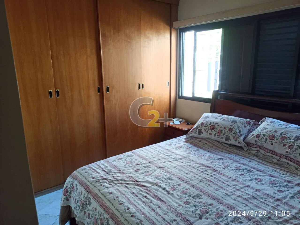 Foto 5 - CC42847