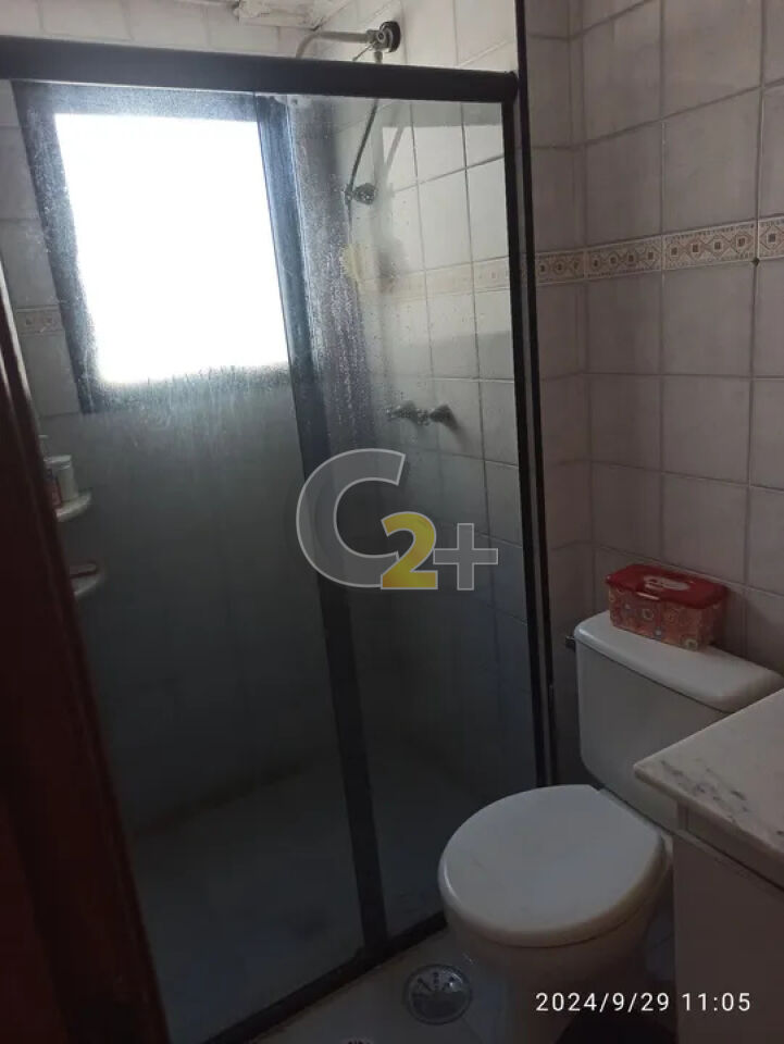 Foto 6 - CC42847