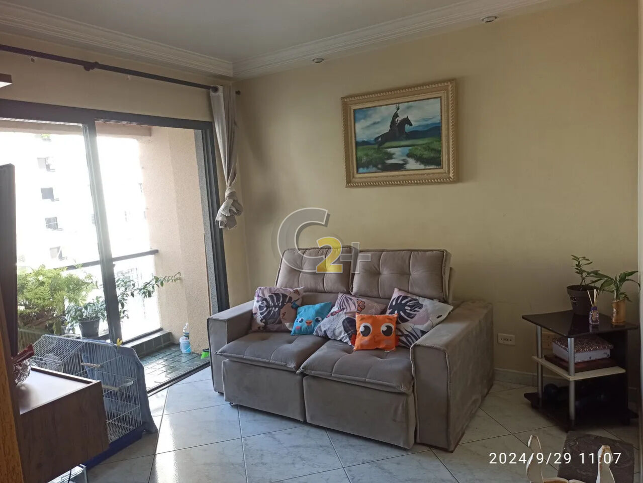 Foto 1 - CC42847