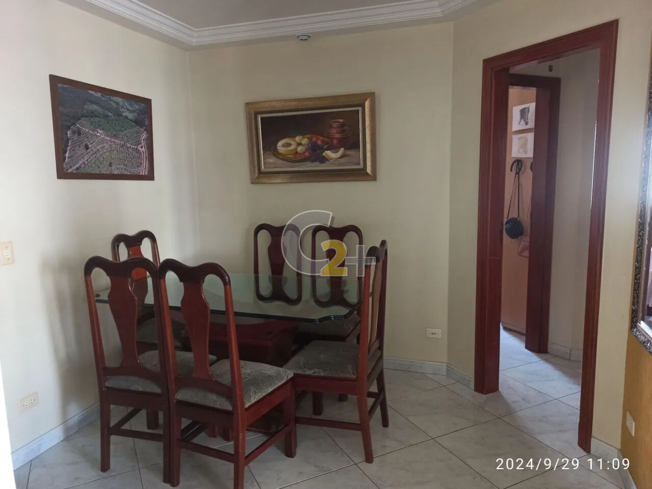 Foto 2 - CC42847