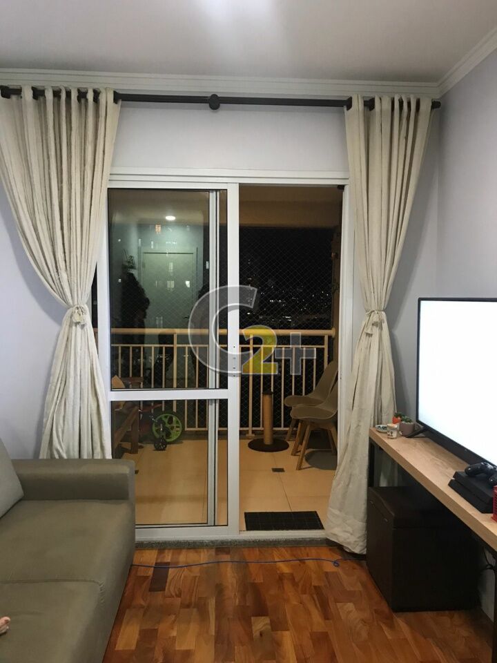 Foto 1 - CC42848